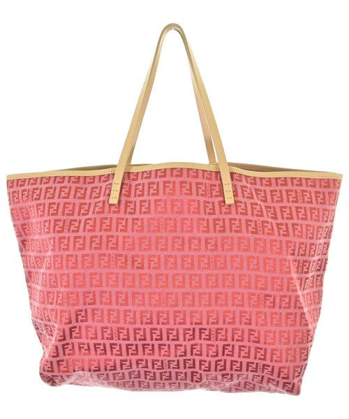 FENDI 托特包