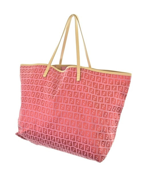 FENDI 托特包