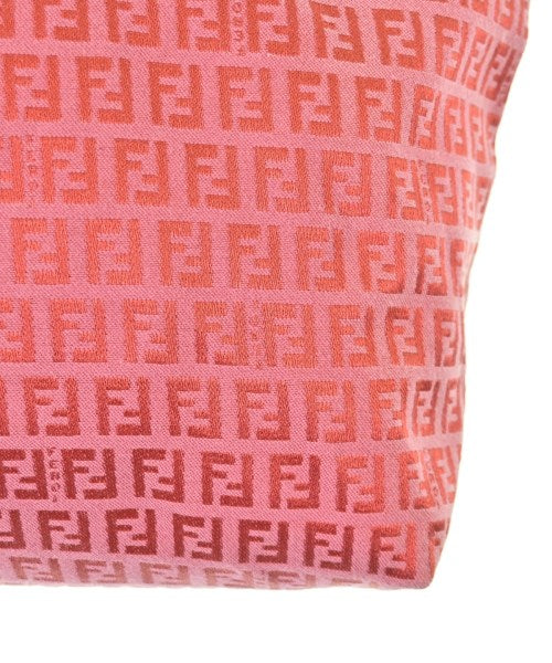 FENDI 托特包