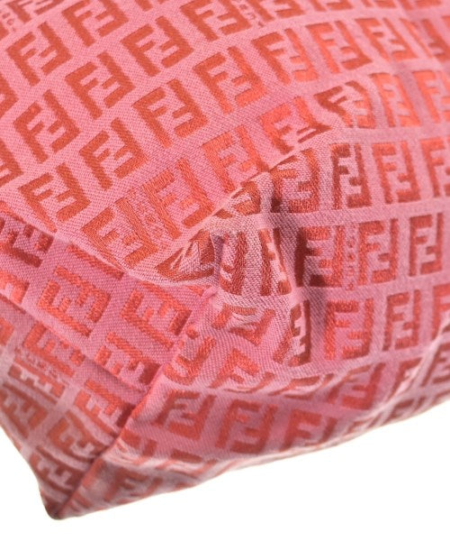 FENDI 托特包