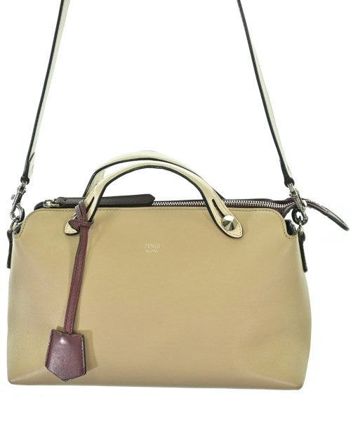 FENDI 手提包
