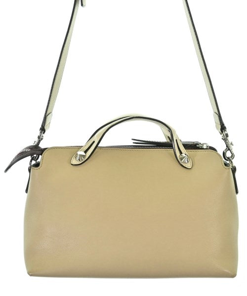 FENDI 手提包