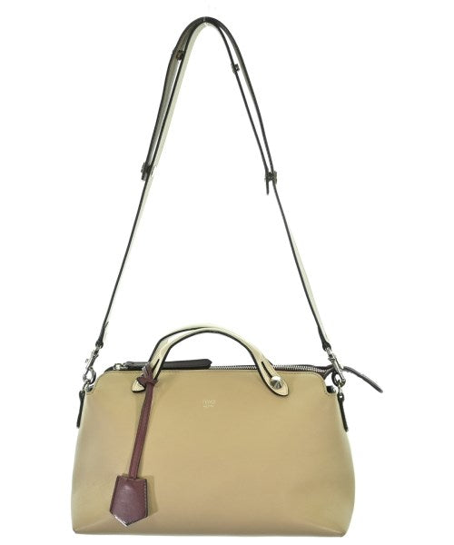 FENDI 手提包