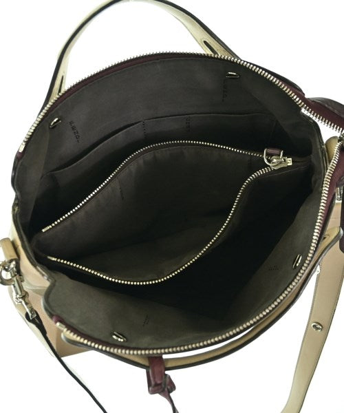 FENDI 手提包