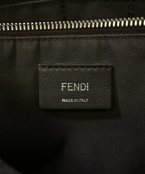 FENDI 手提包
