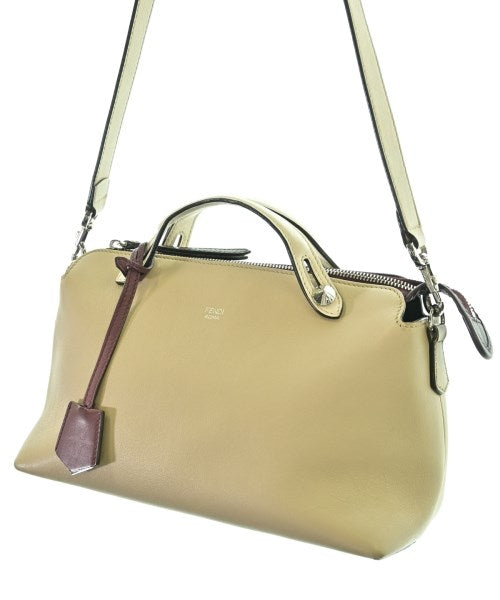 FENDI 手提包