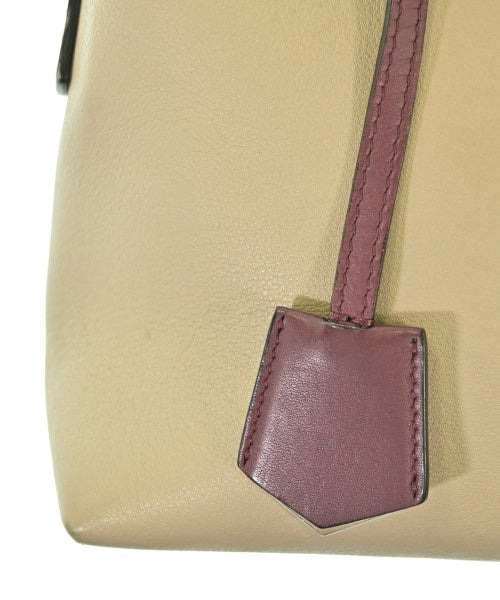 FENDI 手提包