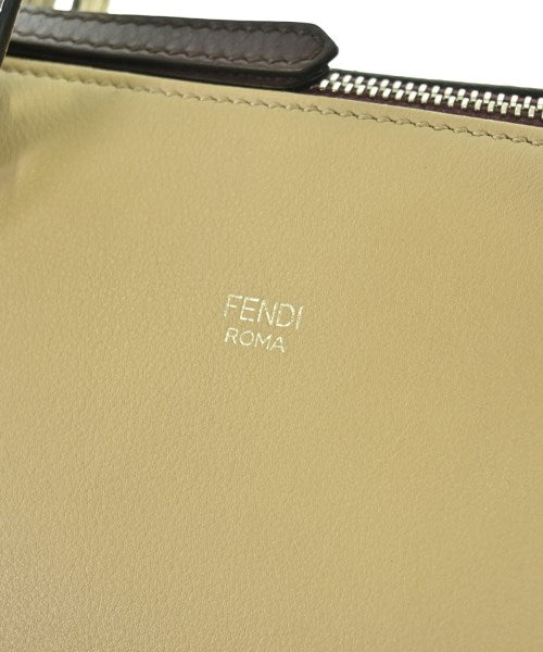 FENDI 手提包