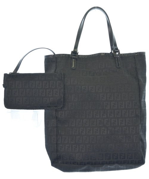 FENDI 托特包