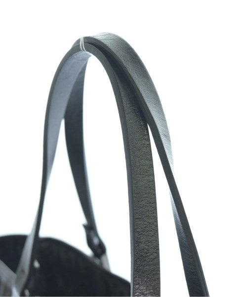 FENDI 托特包