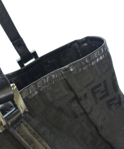 FENDI 托特包