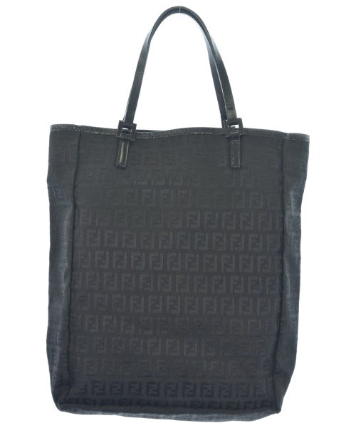 FENDI 托特包