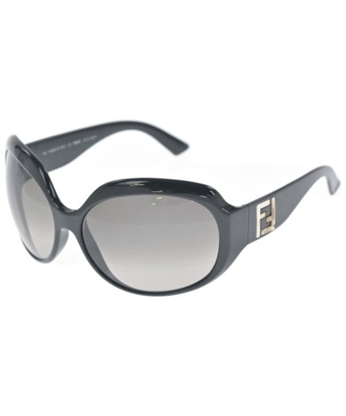 FENDI 太陽眼鏡