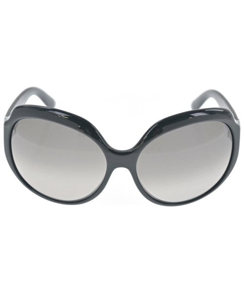 FENDI 太陽眼鏡