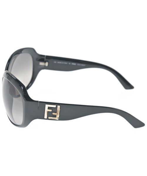 FENDI 太陽眼鏡
