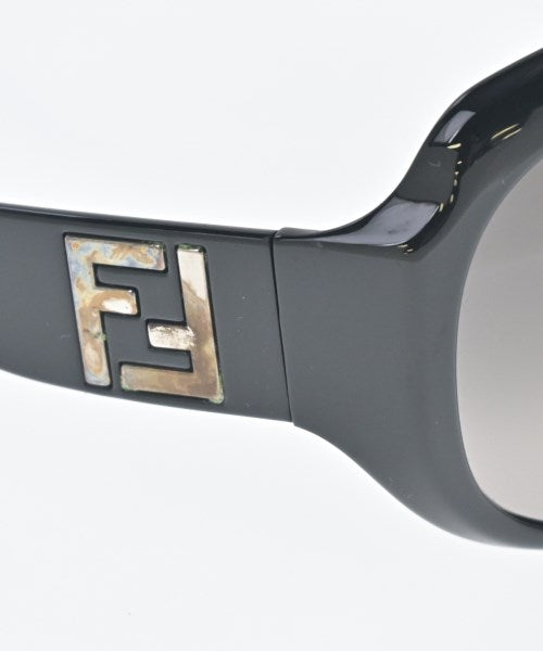 FENDI 太陽眼鏡