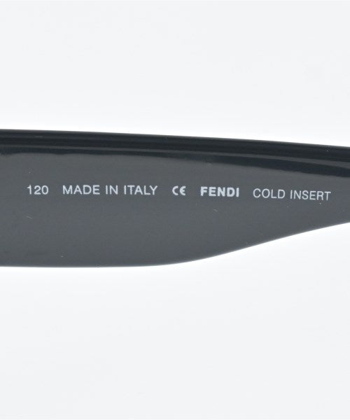 FENDI 太陽眼鏡
