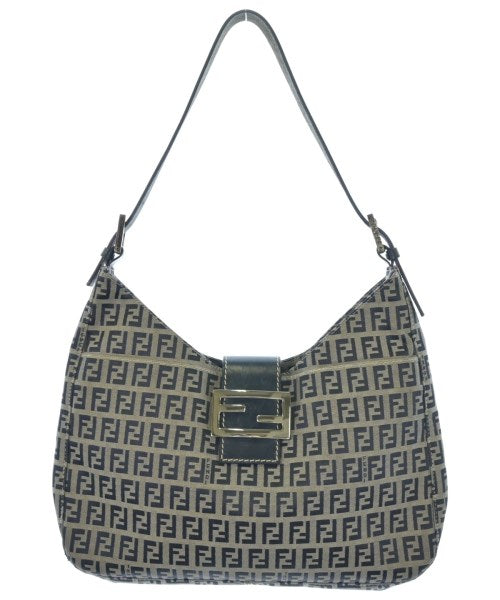 FENDI 肩背包