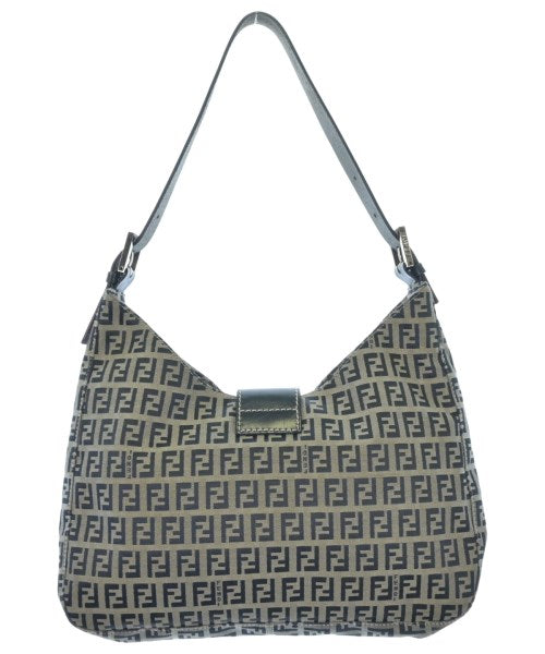 FENDI 肩背包