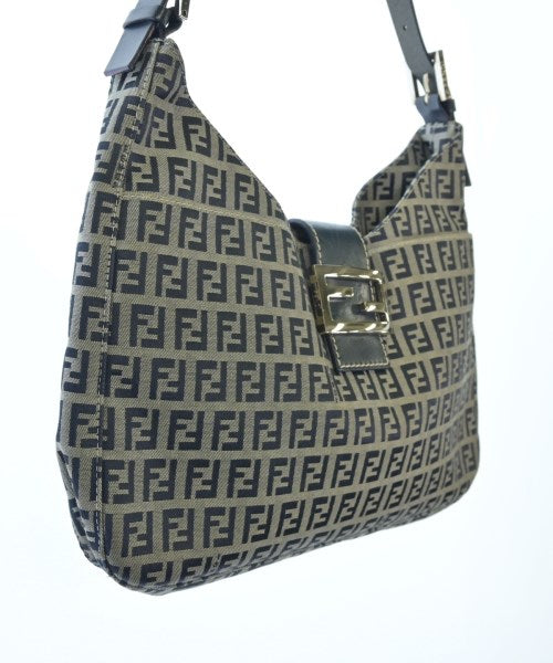 FENDI 肩背包