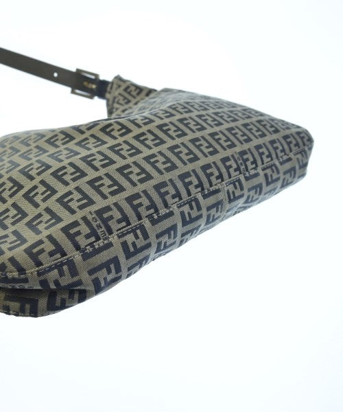 FENDI 肩背包