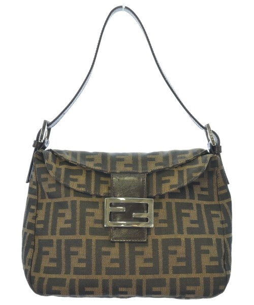 FENDI 手提包