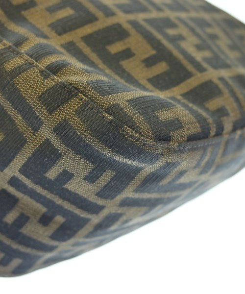 FENDI 手提包
