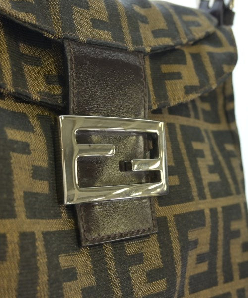 FENDI 手提包