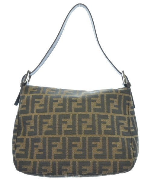 FENDI 手提包