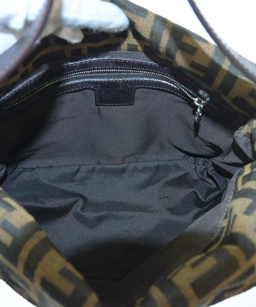 FENDI 手提包