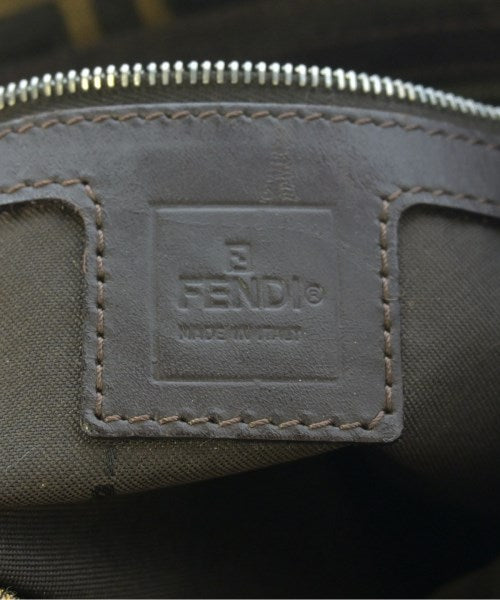 FENDI 手提包