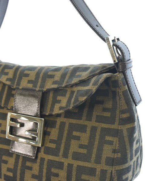 FENDI 手提包