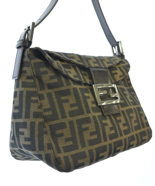 FENDI 手提包