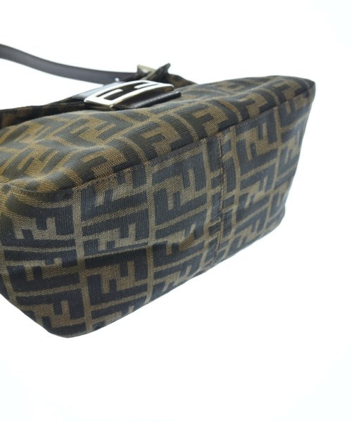 FENDI 手提包