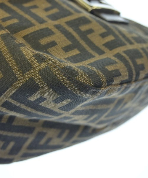 FENDI 手提包