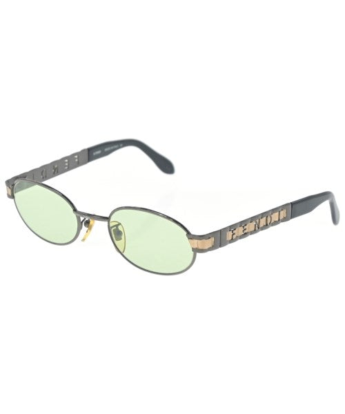 FENDI 太陽眼鏡