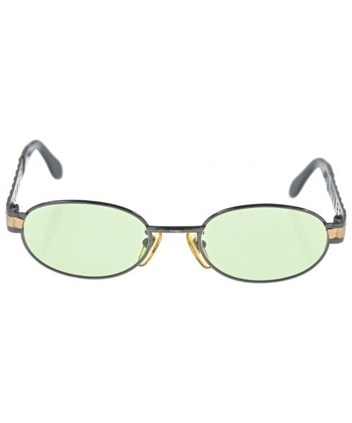 FENDI 太陽眼鏡