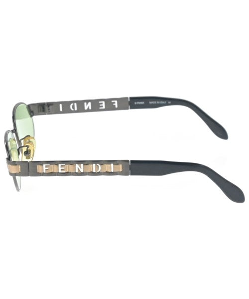 FENDI 太陽眼鏡