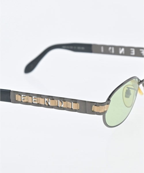 FENDI 太陽眼鏡