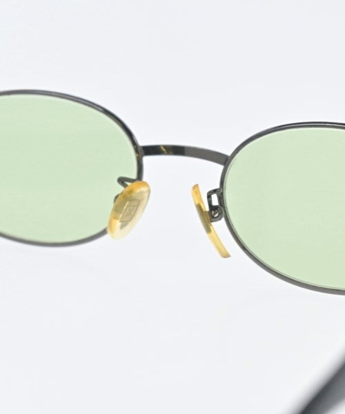 FENDI 太陽眼鏡