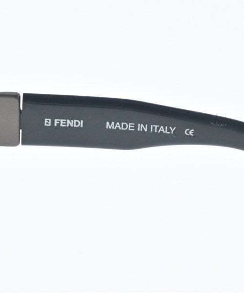 FENDI 太陽眼鏡