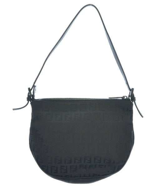 FENDI 肩背包