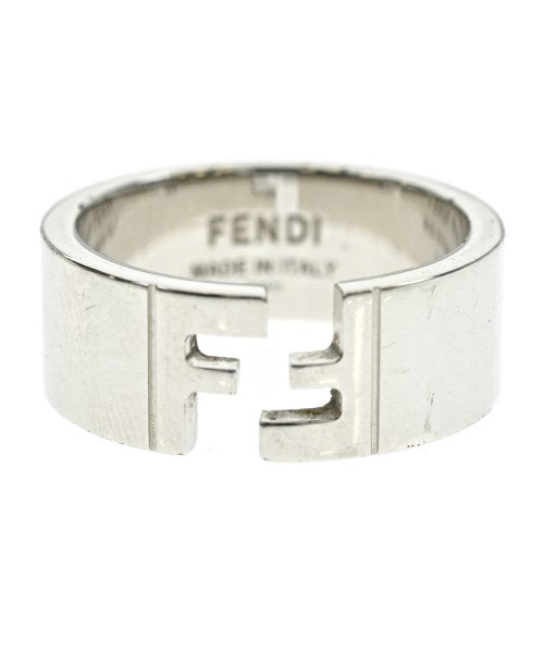 FENDI 戒指