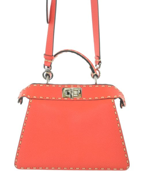 FENDI 手提包
