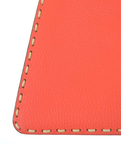 FENDI 手提包