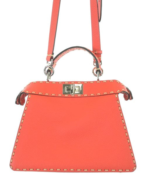 FENDI 手提包