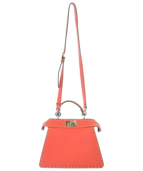 FENDI 手提包