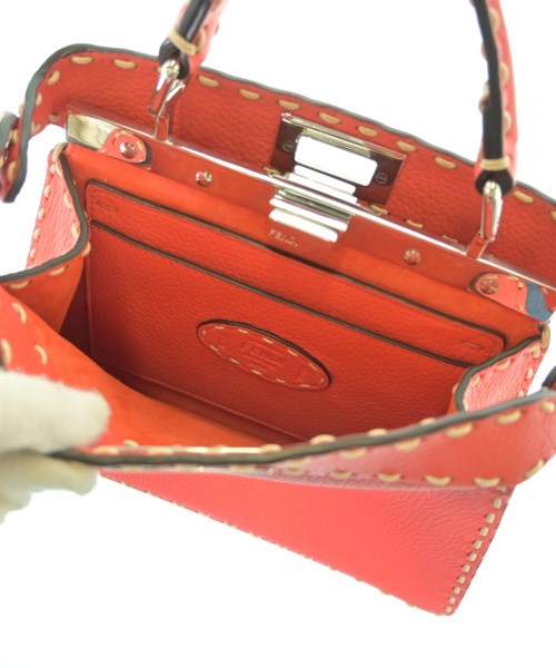 FENDI 手提包