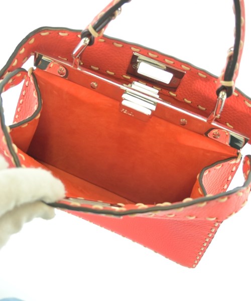 FENDI 手提包
