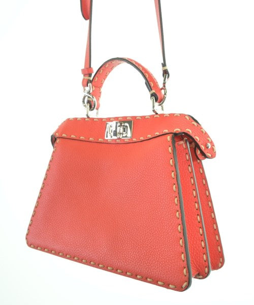 FENDI 手提包
